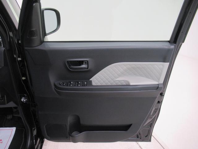 タントXスペシャル両側スライドドア オートライト キーフリー アイドリングストップ バックモニター ナビ ドライブレコーダー USB入力端子 Bluetooth ティーゼットデオプラス(岡山県)の中古車