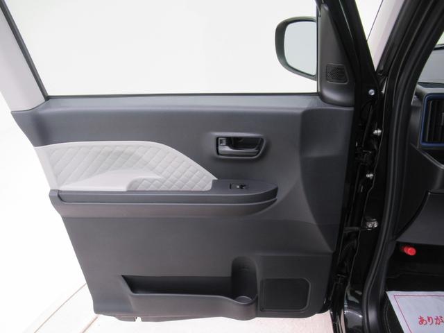 タントXスペシャル両側スライドドア オートライト キーフリー アイドリングストップ バックモニター ナビ ドライブレコーダー USB入力端子 Bluetooth ティーゼットデオプラス(岡山県)の中古車