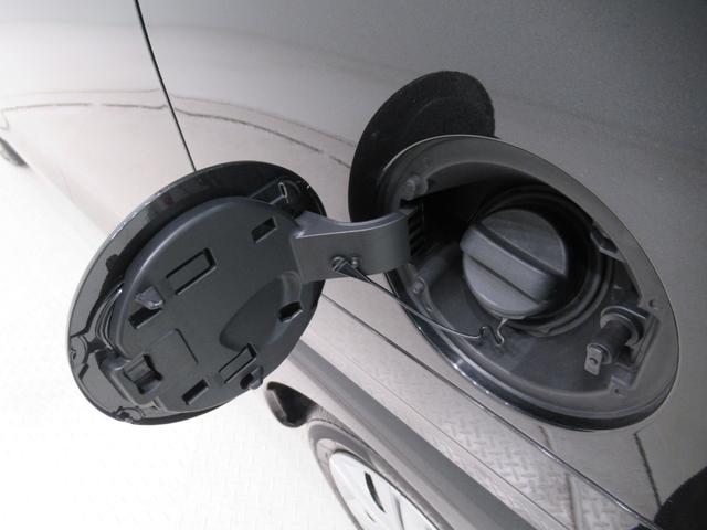 タントXスペシャル両側スライドドア オートライト キーフリー アイドリングストップ バックモニター ナビ ドライブレコーダー USB入力端子 Bluetooth ティーゼットデオプラス(岡山県)の中古車