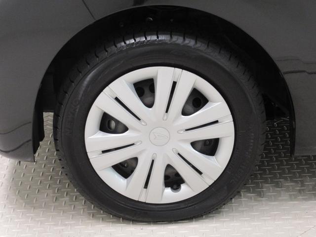 タントXスペシャル両側スライドドア オートライト キーフリー アイドリングストップ バックモニター ナビ ドライブレコーダー USB入力端子 Bluetooth ティーゼットデオプラス(岡山県)の中古車