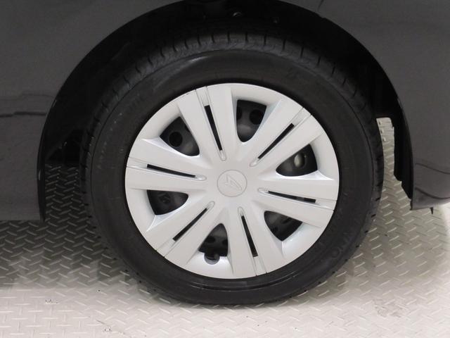 タントXスペシャル両側スライドドア オートライト キーフリー アイドリングストップ バックモニター ナビ ドライブレコーダー USB入力端子 Bluetooth ティーゼットデオプラス(岡山県)の中古車