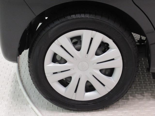 タントXスペシャル両側スライドドア オートライト キーフリー アイドリングストップ バックモニター ナビ ドライブレコーダー USB入力端子 Bluetooth ティーゼットデオプラス(岡山県)の中古車