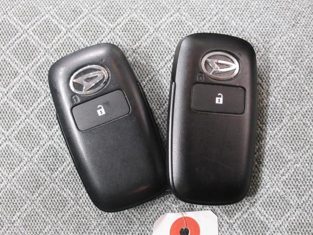 タントXスペシャル両側スライドドア オートライト キーフリー アイドリングストップ バックモニター ナビ ドライブレコーダー USB入力端子 Bluetooth ティーゼットデオプラス(岡山県)の中古車