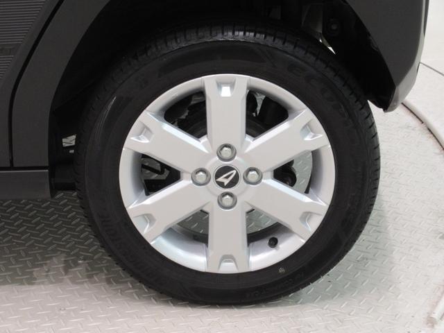 タフトＧターボ　クロムベンチャーシートヒーター　オートライト　キーフリー　アイドリングストップ　パノラマモニター　ディスプレイオーディオ　ＵＳＢ入力端子　Ｂｌｕｅｔｏｏｔｈ　電動パーキングブレーキ　ティーゼットデオプラス（岡山県）の中古車