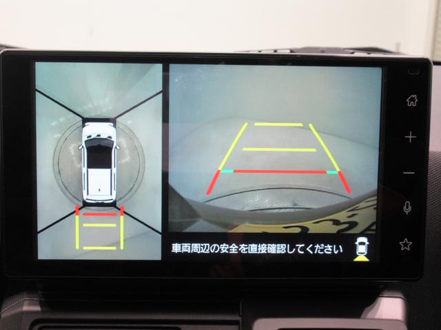 タフトＧターボ　クロムベンチャーシートヒーター　オートライト　キーフリー　アイドリングストップ　パノラマモニター　ディスプレイオーディオ　ＵＳＢ入力端子　Ｂｌｕｅｔｏｏｔｈ　電動パーキングブレーキ　ティーゼットデオプラス（岡山県）の中古車