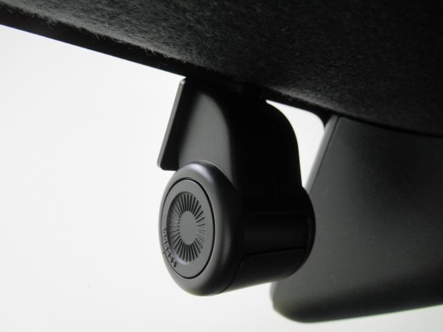 タフトＧターボ　クロムベンチャーシートヒーター　オートライト　キーフリー　アイドリングストップ　パノラマモニター　ディスプレイオーディオ　ＵＳＢ入力端子　Ｂｌｕｅｔｏｏｔｈ　電動パーキングブレーキ　ティーゼットデオプラス（岡山県）の中古車