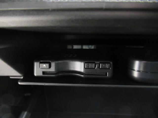 タフトＧターボ　クロムベンチャーシートヒーター　オートライト　キーフリー　アイドリングストップ　パノラマモニター　ディスプレイオーディオ　ＵＳＢ入力端子　Ｂｌｕｅｔｏｏｔｈ　電動パーキングブレーキ　ティーゼットデオプラス（岡山県）の中古車