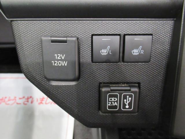 タフトＧターボ　クロムベンチャーシートヒーター　オートライト　キーフリー　アイドリングストップ　パノラマモニター　ディスプレイオーディオ　ＵＳＢ入力端子　Ｂｌｕｅｔｏｏｔｈ　電動パーキングブレーキ　ティーゼットデオプラス（岡山県）の中古車