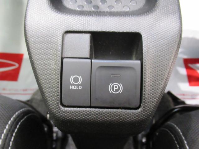 タフトＧターボ　クロムベンチャーシートヒーター　オートライト　キーフリー　アイドリングストップ　パノラマモニター　ディスプレイオーディオ　ＵＳＢ入力端子　Ｂｌｕｅｔｏｏｔｈ　電動パーキングブレーキ　ティーゼットデオプラス（岡山県）の中古車