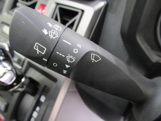 タフトＧターボ　クロムベンチャーシートヒーター　オートライト　キーフリー　アイドリングストップ　パノラマモニター　ディスプレイオーディオ　ＵＳＢ入力端子　Ｂｌｕｅｔｏｏｔｈ　電動パーキングブレーキ　ティーゼットデオプラス（岡山県）の中古車