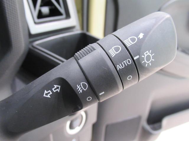 タフトＧターボ　クロムベンチャーシートヒーター　オートライト　キーフリー　アイドリングストップ　パノラマモニター　ディスプレイオーディオ　ＵＳＢ入力端子　Ｂｌｕｅｔｏｏｔｈ　電動パーキングブレーキ　ティーゼットデオプラス（岡山県）の中古車