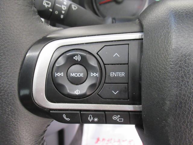 タフトＧターボ　クロムベンチャーシートヒーター　オートライト　キーフリー　アイドリングストップ　パノラマモニター　ディスプレイオーディオ　ＵＳＢ入力端子　Ｂｌｕｅｔｏｏｔｈ　電動パーキングブレーキ　ティーゼットデオプラス（岡山県）の中古車