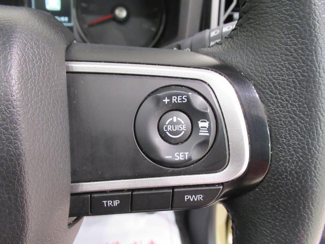 タフトＧターボ　クロムベンチャーシートヒーター　オートライト　キーフリー　アイドリングストップ　パノラマモニター　ディスプレイオーディオ　ＵＳＢ入力端子　Ｂｌｕｅｔｏｏｔｈ　電動パーキングブレーキ　ティーゼットデオプラス（岡山県）の中古車