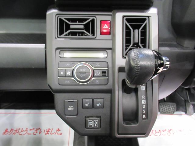 タフトＧターボ　クロムベンチャーシートヒーター　オートライト　キーフリー　アイドリングストップ　パノラマモニター　ディスプレイオーディオ　ＵＳＢ入力端子　Ｂｌｕｅｔｏｏｔｈ　電動パーキングブレーキ　ティーゼットデオプラス（岡山県）の中古車