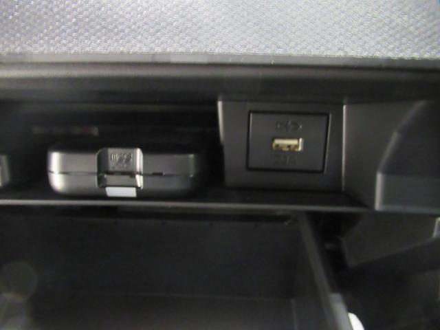 タフトＧターボ　クロムベンチャーシートヒーター　オートライト　キーフリー　アイドリングストップ　パノラマモニター　ディスプレイオーディオ　ＵＳＢ入力端子　Ｂｌｕｅｔｏｏｔｈ　電動パーキングブレーキ　ティーゼットデオプラス（岡山県）の中古車