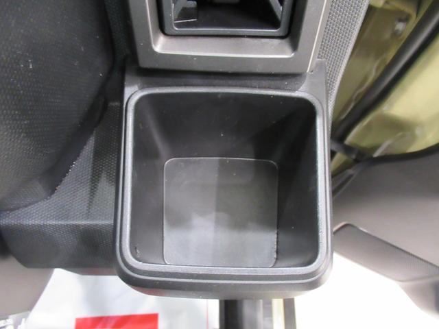 タフトＧターボ　クロムベンチャーシートヒーター　オートライト　キーフリー　アイドリングストップ　パノラマモニター　ディスプレイオーディオ　ＵＳＢ入力端子　Ｂｌｕｅｔｏｏｔｈ　電動パーキングブレーキ　ティーゼットデオプラス（岡山県）の中古車