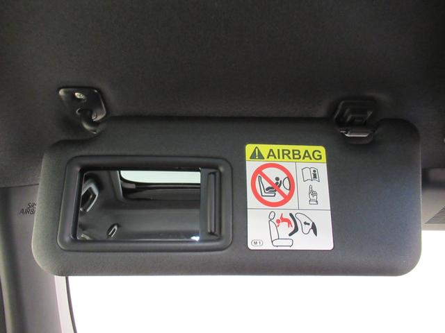 タフトＧターボ　クロムベンチャーシートヒーター　オートライト　キーフリー　アイドリングストップ　パノラマモニター　ディスプレイオーディオ　ＵＳＢ入力端子　Ｂｌｕｅｔｏｏｔｈ　電動パーキングブレーキ　ティーゼットデオプラス（岡山県）の中古車