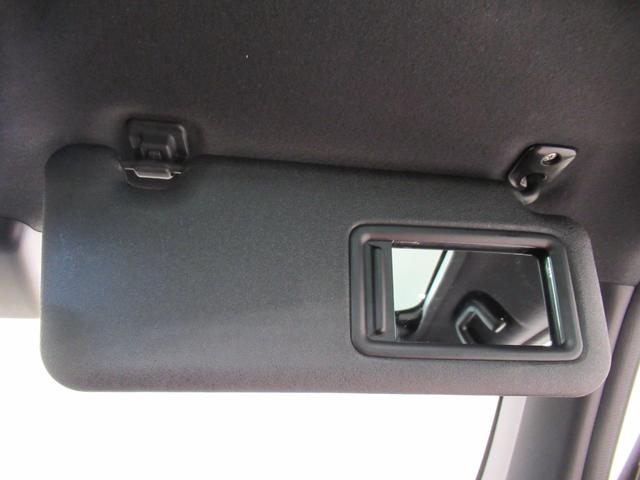 タフトＧターボ　クロムベンチャーシートヒーター　オートライト　キーフリー　アイドリングストップ　パノラマモニター　ディスプレイオーディオ　ＵＳＢ入力端子　Ｂｌｕｅｔｏｏｔｈ　電動パーキングブレーキ　ティーゼットデオプラス（岡山県）の中古車