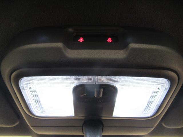 タフトＧターボ　クロムベンチャーシートヒーター　オートライト　キーフリー　アイドリングストップ　パノラマモニター　ディスプレイオーディオ　ＵＳＢ入力端子　Ｂｌｕｅｔｏｏｔｈ　電動パーキングブレーキ　ティーゼットデオプラス（岡山県）の中古車