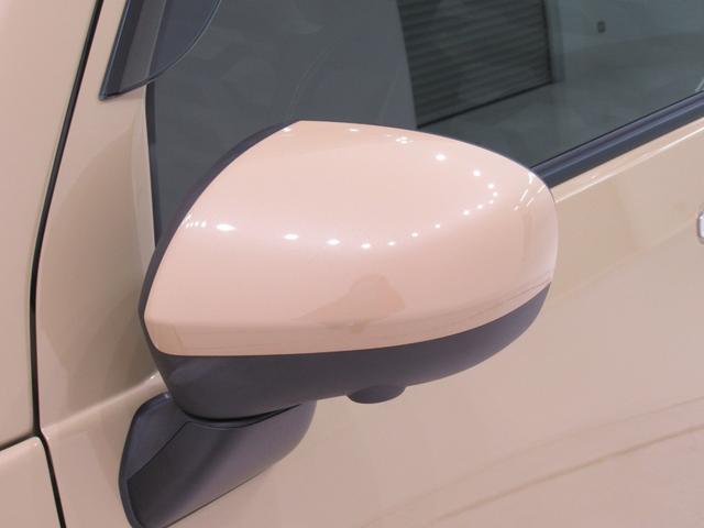 タフトＧターボ　クロムベンチャーシートヒーター　オートライト　キーフリー　アイドリングストップ　パノラマモニター　ディスプレイオーディオ　ＵＳＢ入力端子　Ｂｌｕｅｔｏｏｔｈ　電動パーキングブレーキ　ティーゼットデオプラス（岡山県）の中古車