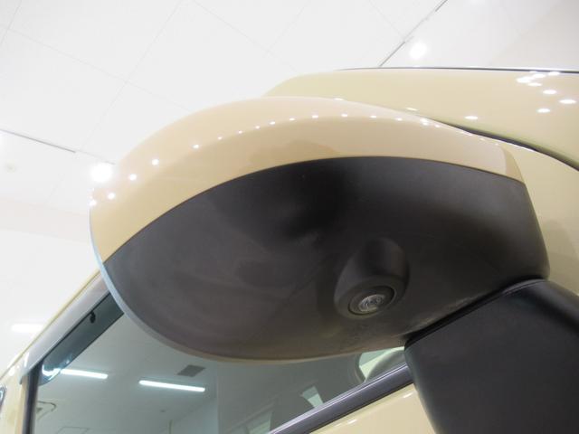 タフトＧターボ　クロムベンチャーシートヒーター　オートライト　キーフリー　アイドリングストップ　パノラマモニター　ディスプレイオーディオ　ＵＳＢ入力端子　Ｂｌｕｅｔｏｏｔｈ　電動パーキングブレーキ　ティーゼットデオプラス（岡山県）の中古車