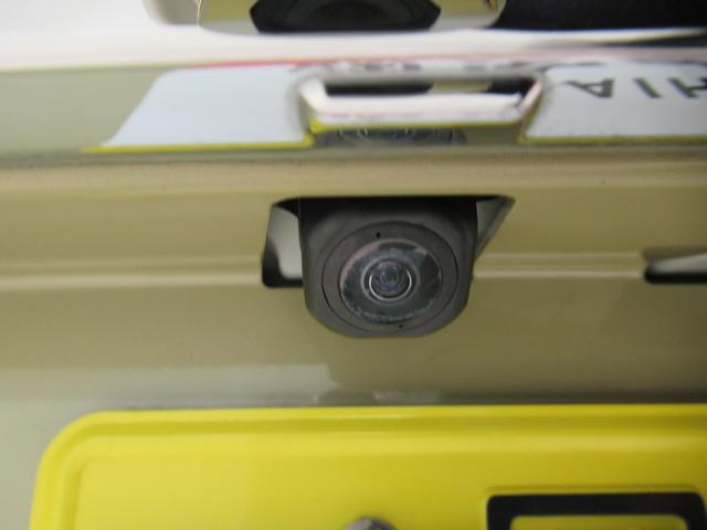 タフトＧターボ　クロムベンチャーシートヒーター　オートライト　キーフリー　アイドリングストップ　パノラマモニター　ディスプレイオーディオ　ＵＳＢ入力端子　Ｂｌｕｅｔｏｏｔｈ　電動パーキングブレーキ　ティーゼットデオプラス（岡山県）の中古車