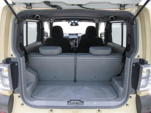 タフトＧターボ　クロムベンチャーシートヒーター　オートライト　キーフリー　アイドリングストップ　パノラマモニター　ディスプレイオーディオ　ＵＳＢ入力端子　Ｂｌｕｅｔｏｏｔｈ　電動パーキングブレーキ　ティーゼットデオプラス（岡山県）の中古車