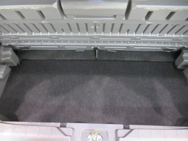 タフトＧターボ　クロムベンチャーシートヒーター　オートライト　キーフリー　アイドリングストップ　パノラマモニター　ディスプレイオーディオ　ＵＳＢ入力端子　Ｂｌｕｅｔｏｏｔｈ　電動パーキングブレーキ　ティーゼットデオプラス（岡山県）の中古車