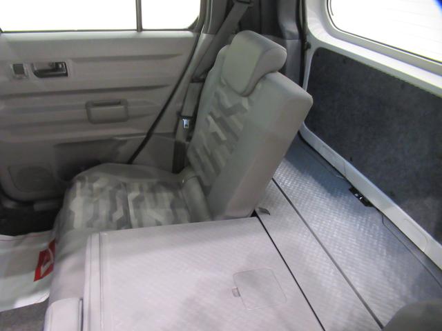 タフトＧターボ　クロムベンチャーシートヒーター　オートライト　キーフリー　アイドリングストップ　パノラマモニター　ディスプレイオーディオ　ＵＳＢ入力端子　Ｂｌｕｅｔｏｏｔｈ　電動パーキングブレーキ　ティーゼットデオプラス（岡山県）の中古車