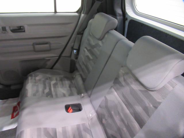 タフトＧターボ　クロムベンチャーシートヒーター　オートライト　キーフリー　アイドリングストップ　パノラマモニター　ディスプレイオーディオ　ＵＳＢ入力端子　Ｂｌｕｅｔｏｏｔｈ　電動パーキングブレーキ　ティーゼットデオプラス（岡山県）の中古車