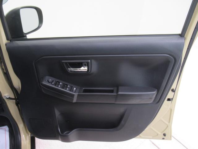 タフトＧターボ　クロムベンチャーシートヒーター　オートライト　キーフリー　アイドリングストップ　パノラマモニター　ディスプレイオーディオ　ＵＳＢ入力端子　Ｂｌｕｅｔｏｏｔｈ　電動パーキングブレーキ　ティーゼットデオプラス（岡山県）の中古車