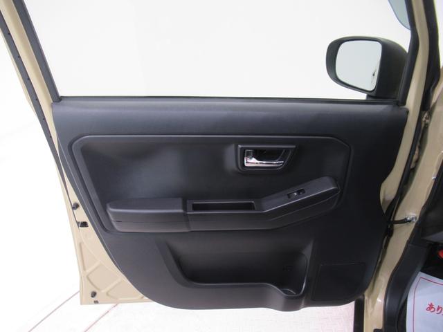 タフトＧターボ　クロムベンチャーシートヒーター　オートライト　キーフリー　アイドリングストップ　パノラマモニター　ディスプレイオーディオ　ＵＳＢ入力端子　Ｂｌｕｅｔｏｏｔｈ　電動パーキングブレーキ　ティーゼットデオプラス（岡山県）の中古車