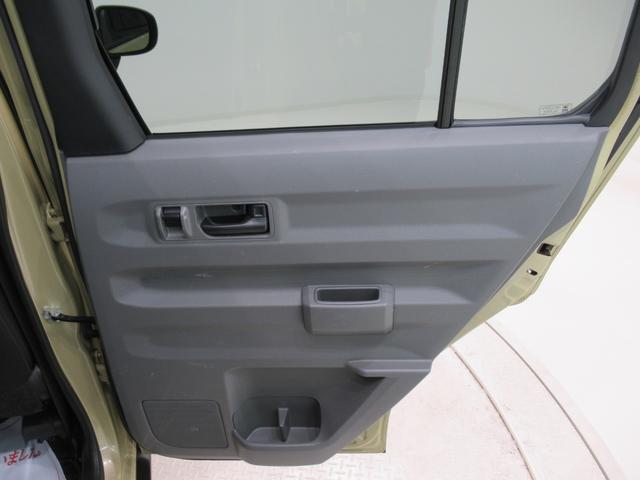 タフトＧターボ　クロムベンチャーシートヒーター　オートライト　キーフリー　アイドリングストップ　パノラマモニター　ディスプレイオーディオ　ＵＳＢ入力端子　Ｂｌｕｅｔｏｏｔｈ　電動パーキングブレーキ　ティーゼットデオプラス（岡山県）の中古車