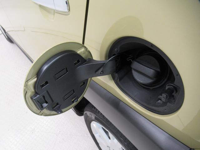 タフトＧターボ　クロムベンチャーシートヒーター　オートライト　キーフリー　アイドリングストップ　パノラマモニター　ディスプレイオーディオ　ＵＳＢ入力端子　Ｂｌｕｅｔｏｏｔｈ　電動パーキングブレーキ　ティーゼットデオプラス（岡山県）の中古車