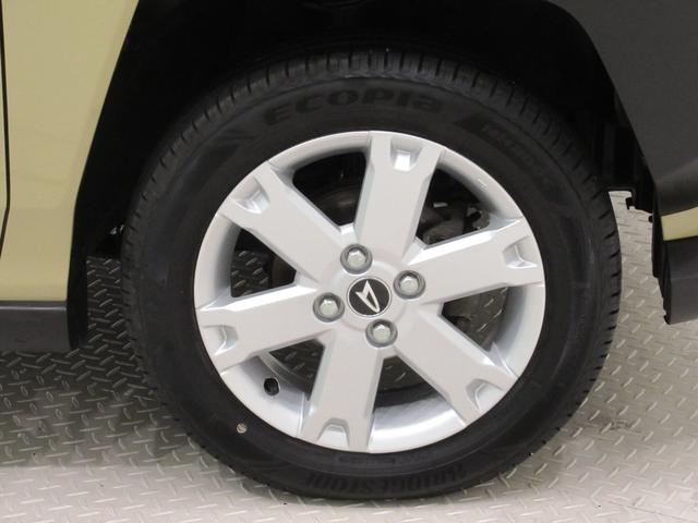 タフトＧターボ　クロムベンチャーシートヒーター　オートライト　キーフリー　アイドリングストップ　パノラマモニター　ディスプレイオーディオ　ＵＳＢ入力端子　Ｂｌｕｅｔｏｏｔｈ　電動パーキングブレーキ　ティーゼットデオプラス（岡山県）の中古車