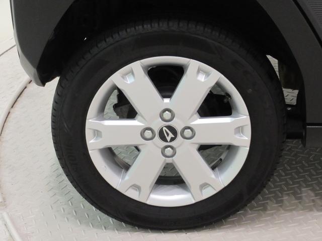 タフトＧターボ　クロムベンチャーシートヒーター　オートライト　キーフリー　アイドリングストップ　パノラマモニター　ディスプレイオーディオ　ＵＳＢ入力端子　Ｂｌｕｅｔｏｏｔｈ　電動パーキングブレーキ　ティーゼットデオプラス（岡山県）の中古車