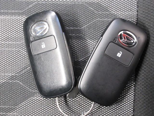 タフトＧターボ　クロムベンチャーシートヒーター　オートライト　キーフリー　アイドリングストップ　パノラマモニター　ディスプレイオーディオ　ＵＳＢ入力端子　Ｂｌｕｅｔｏｏｔｈ　電動パーキングブレーキ　ティーゼットデオプラス（岡山県）の中古車