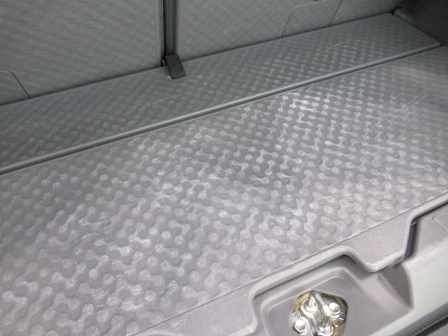 タフトＧターボ　クロムベンチャーシートヒーター　オートライト　キーフリー　アイドリングストップ　パノラマモニター　ディスプレイオーディオ　ＵＳＢ入力端子　Ｂｌｕｅｔｏｏｔｈ　電動パーキングブレーキ　ティーゼットデオプラス（岡山県）の中古車