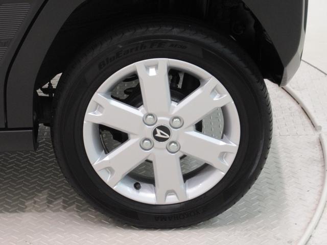 タフトＧターボ　クロムベンチャーパノラマモニター　７インチナビ　シートヒーター　ＵＳＢ入力端子　Ｂｌｕｅｔｏｏｔｈ　オートライト　キーフリー　アイドリングストップ　電動パーキングブレーキ　ティーゼットデオプラス（岡山県）の中古車