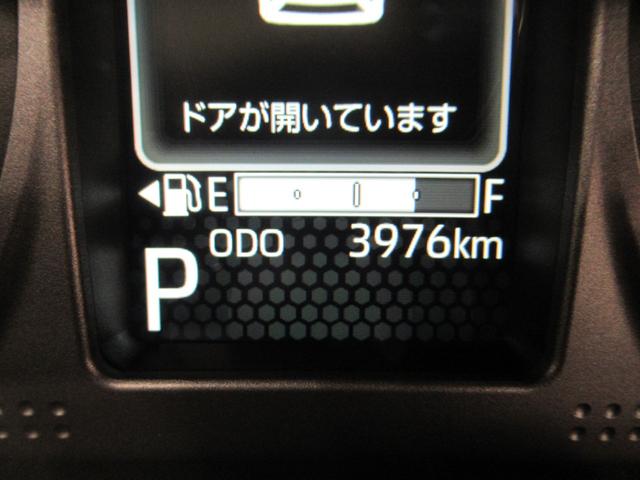 タフトＧターボ　クロムベンチャーパノラマモニター　７インチナビ　シートヒーター　ＵＳＢ入力端子　Ｂｌｕｅｔｏｏｔｈ　オートライト　キーフリー　アイドリングストップ　電動パーキングブレーキ　ティーゼットデオプラス（岡山県）の中古車