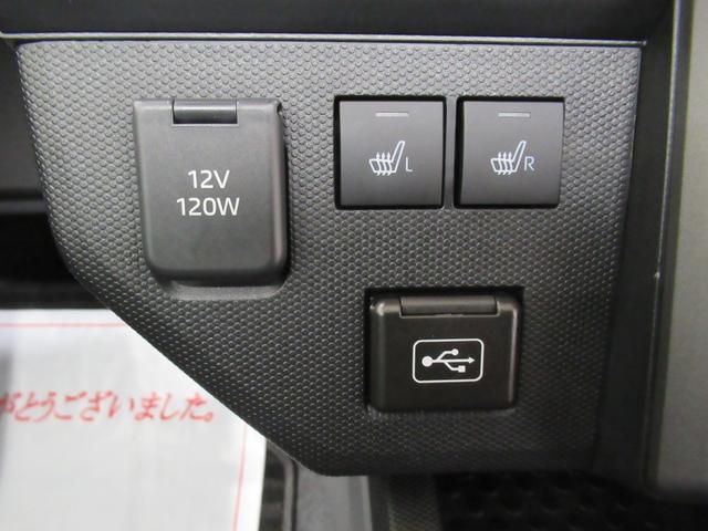 タフトＧターボ　クロムベンチャーパノラマモニター　７インチナビ　シートヒーター　ＵＳＢ入力端子　Ｂｌｕｅｔｏｏｔｈ　オートライト　キーフリー　アイドリングストップ　電動パーキングブレーキ　ティーゼットデオプラス（岡山県）の中古車