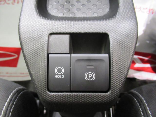 タフトＧターボ　クロムベンチャーパノラマモニター　７インチナビ　シートヒーター　ＵＳＢ入力端子　Ｂｌｕｅｔｏｏｔｈ　オートライト　キーフリー　アイドリングストップ　電動パーキングブレーキ　ティーゼットデオプラス（岡山県）の中古車