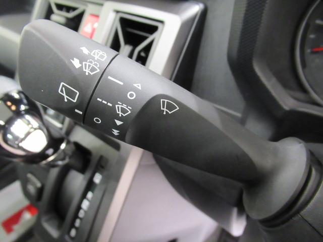 タフトＧターボ　クロムベンチャーパノラマモニター　７インチナビ　シートヒーター　ＵＳＢ入力端子　Ｂｌｕｅｔｏｏｔｈ　オートライト　キーフリー　アイドリングストップ　電動パーキングブレーキ　ティーゼットデオプラス（岡山県）の中古車