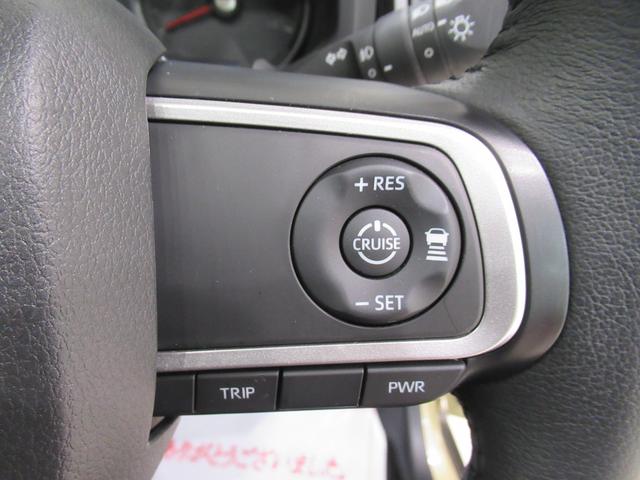 タフトＧターボ　クロムベンチャーパノラマモニター　７インチナビ　シートヒーター　ＵＳＢ入力端子　Ｂｌｕｅｔｏｏｔｈ　オートライト　キーフリー　アイドリングストップ　電動パーキングブレーキ　ティーゼットデオプラス（岡山県）の中古車