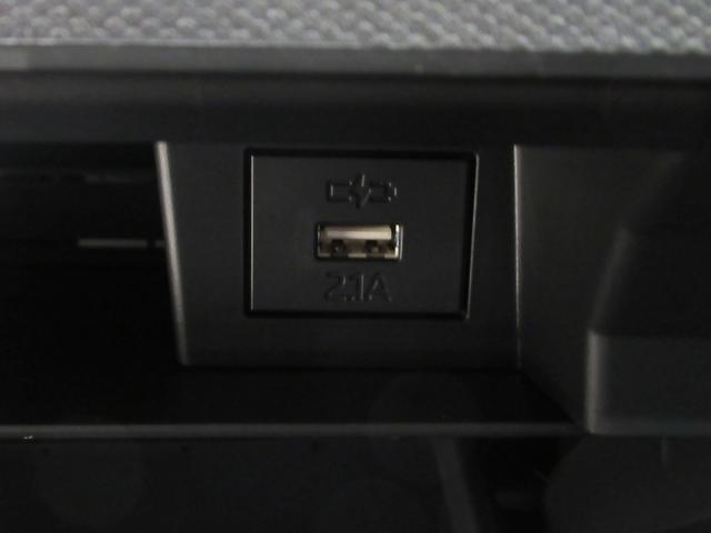 タフトＧターボ　クロムベンチャーパノラマモニター　７インチナビ　シートヒーター　ＵＳＢ入力端子　Ｂｌｕｅｔｏｏｔｈ　オートライト　キーフリー　アイドリングストップ　電動パーキングブレーキ　ティーゼットデオプラス（岡山県）の中古車