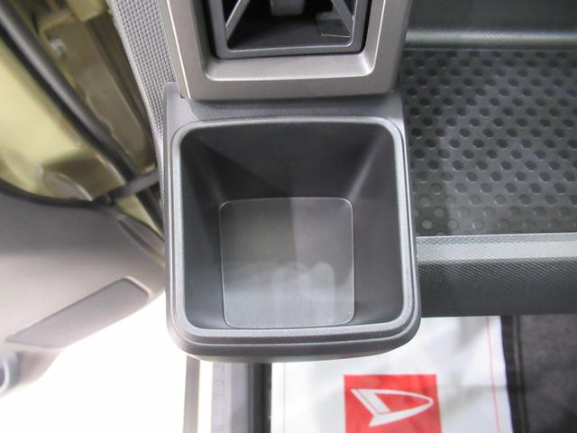 タフトＧターボ　クロムベンチャーパノラマモニター　７インチナビ　シートヒーター　ＵＳＢ入力端子　Ｂｌｕｅｔｏｏｔｈ　オートライト　キーフリー　アイドリングストップ　電動パーキングブレーキ　ティーゼットデオプラス（岡山県）の中古車