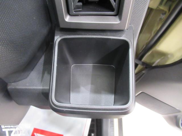 タフトＧターボ　クロムベンチャーパノラマモニター　７インチナビ　シートヒーター　ＵＳＢ入力端子　Ｂｌｕｅｔｏｏｔｈ　オートライト　キーフリー　アイドリングストップ　電動パーキングブレーキ　ティーゼットデオプラス（岡山県）の中古車