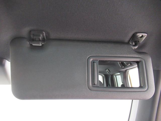 タフトＧターボ　クロムベンチャーパノラマモニター　７インチナビ　シートヒーター　ＵＳＢ入力端子　Ｂｌｕｅｔｏｏｔｈ　オートライト　キーフリー　アイドリングストップ　電動パーキングブレーキ　ティーゼットデオプラス（岡山県）の中古車