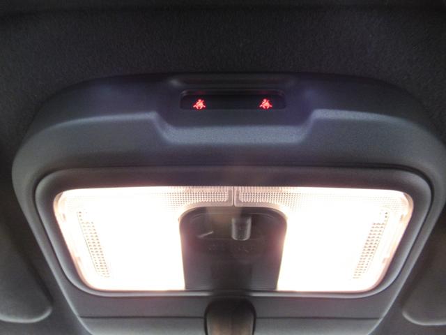 タフトＧターボ　クロムベンチャーパノラマモニター　７インチナビ　シートヒーター　ＵＳＢ入力端子　Ｂｌｕｅｔｏｏｔｈ　オートライト　キーフリー　アイドリングストップ　電動パーキングブレーキ　ティーゼットデオプラス（岡山県）の中古車