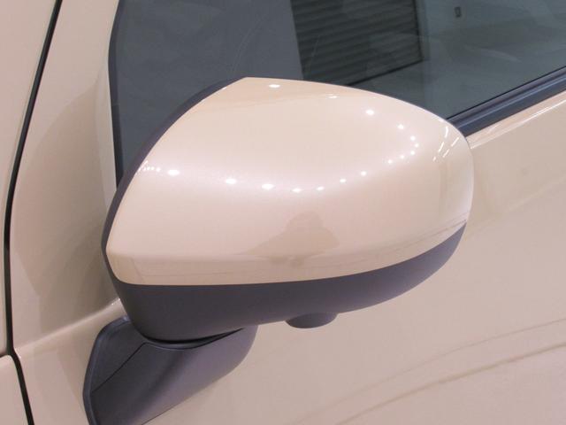 タフトＧターボ　クロムベンチャーパノラマモニター　７インチナビ　シートヒーター　ＵＳＢ入力端子　Ｂｌｕｅｔｏｏｔｈ　オートライト　キーフリー　アイドリングストップ　電動パーキングブレーキ　ティーゼットデオプラス（岡山県）の中古車